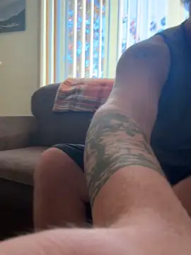 Snapshot of Stephanie1984 chatting on October 16, 11:55 am Stephanie1984 online show from October 16, 11:55 am