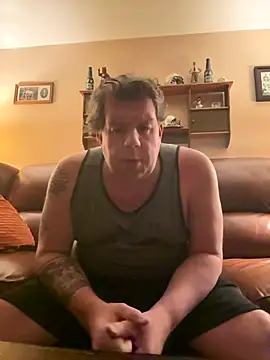 Snapshot of Stephanie1984 chatting on October 17, 1:31 am Stephanie1984 online show from October 17, 1:31 am