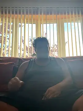 Snapshot of Stephanie1984 chatting on October 18, 11:55 am Stephanie1984 online show from October 18, 11:55 am