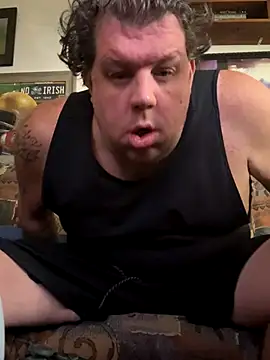 Snapshot of Stephanie1984 chatting on October 19, 1:12 pm Stephanie1984 online show from October 19, 1:12 pm