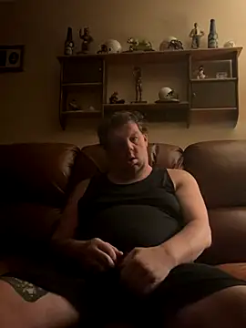 Snapshot of Stephanie1984 chatting on October 20, 1:28 am Stephanie1984 online show from October 20, 1:28 am