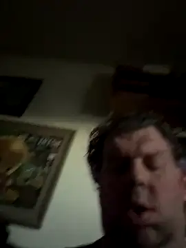 Snapshot of Stephanie1984 chatting on October 21, 11:55 am Stephanie1984 online show from October 21, 11:55 am