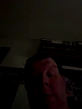 Snapshot of Stephanie1984 chatting on October 22, 1:50 am Stephanie1984 online show from October 22, 1:50 am