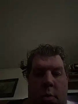 Snapshot of Stephanie1984 chatting on October 22, 5:34 pm Stephanie1984 online show from October 22, 5:34 pm