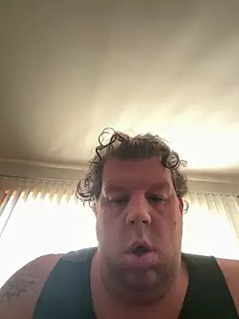 Snapshot of Stephanie1984 chatting on October 23, 12:04 pm Stephanie1984 online show from October 23, 12:04 pm