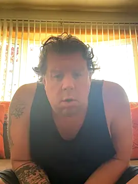 Snapshot of Stephanie1984 chatting on October 24, 12:12 pm Stephanie1984 online show from October 24, 12:12 pm