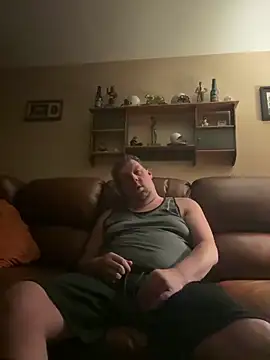 Snapshot of Stephanie1984 chatting on October 26, 2:17 am Stephanie1984 online show from October 26, 2:17 am