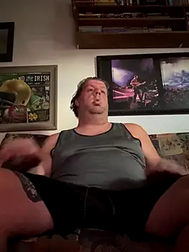 Snapshot of Stephanie1984 chatting on October 26, 5:30 pm Stephanie1984 online show from October 26, 5:30 pm