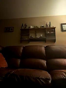 Snapshot of Stephanie1984 chatting on October 28, 2:48 am Stephanie1984 online show from October 28, 2:48 am