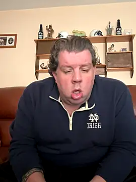 Snapshot of Stephanie1984 chatting on October 28, 5:15 pm Stephanie1984 online show from October 28, 5:15 pm