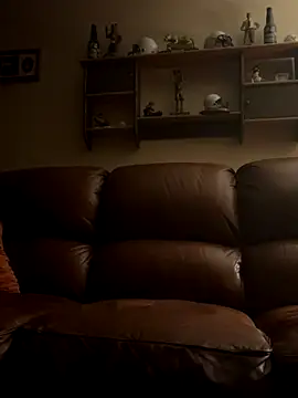 Snapshot of Stephanie1984 chatting on November 2, 1:08 am Stephanie1984 online show from November 2, 1:08 am