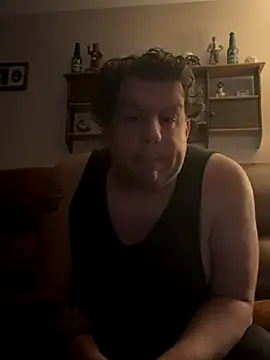 Stephanie1984 online show from November 22, 12:59 pm