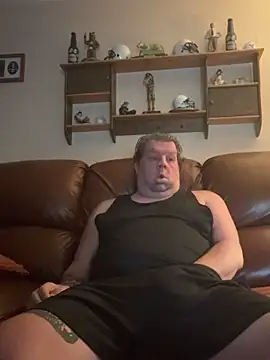 Stephanie1984 online show from November 24, 1:00 pm