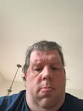 Stephanie1984 online show from April 1, 12:06 pm