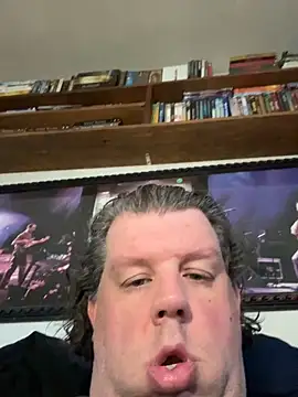 Stephanie1984 online show from May 4, 5:42 pm