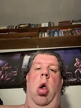 Stephanie1984 online show from May 16, 12:51 am