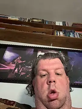 Stephanie1984 online show from June 10, 5:12 pm