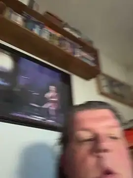 Stephanie1984 online show from June 20, 10:56 pm
