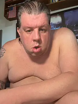Stephanie1984 online show from June 28, 5:41 pm