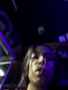 sashaxxx1630 online show from November 3, 5:42 am