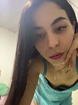 sashaxxx1630 online show from December 4, 7:28 am