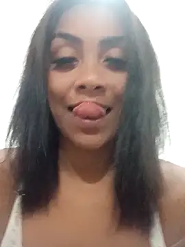 poderosa6969 online show from April 27, 3:37 am