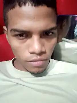 Snapshot of Cataleya_and_danny chatting on November 4, 4:06 pm Cataleya and danny online show from November 4, 4:06 pm