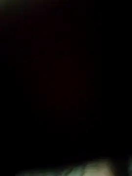 sexy  girls98 online show from September 17, 5:42 am