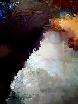 sexy  girls98 online show from October 5, 9:13 pm