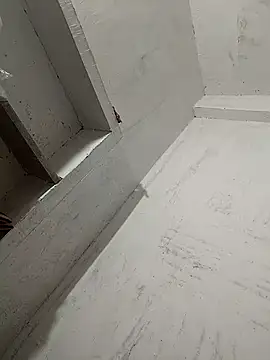 sexy  girls98 online show from October 13, 10:43 pm