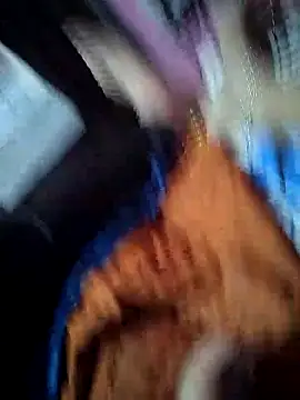 sexy  girls98 online show from October 18, 5:46 pm