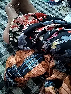 sexy  girls98 online show from November 7, 10:43 pm