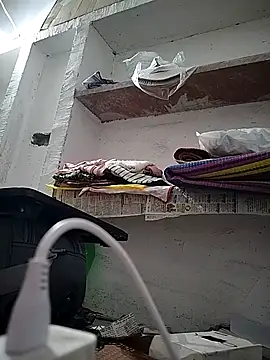 sexy  girls98 online show from November 14, 12:37 pm