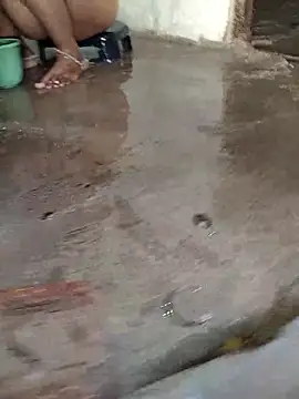 sexy  girls98 online show from December 18, 6:52 am