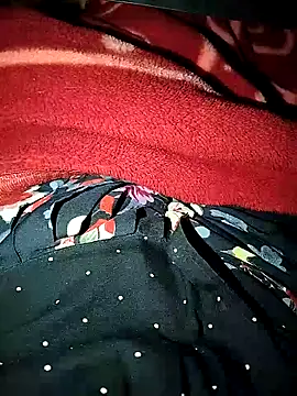 sexy  girls98 online show from December 21, 6:09 am