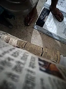 sexy  girls98 online show from January 5, 9:29 pm