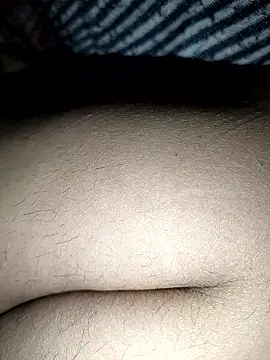 sexy  girls98 online show from February 5, 11:15 am