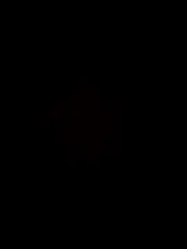 sexy  girls98 online show from March 10, 8:14 pm