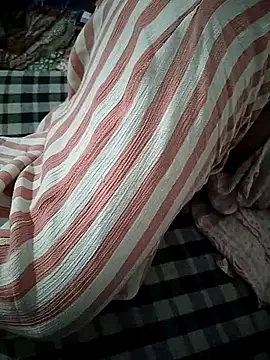 sexy  girls98 online show from March 24, 3:39 pm