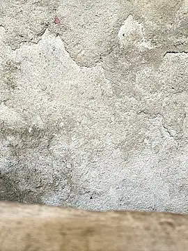 sexy  girls98 online show from March 25, 7:03 am