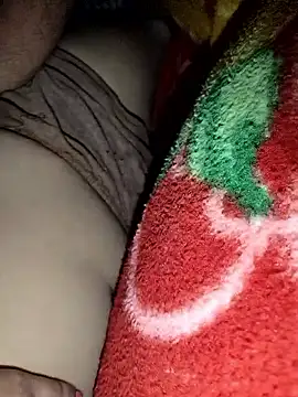 sexy  girls98 online show from March 25, 11:22 pm