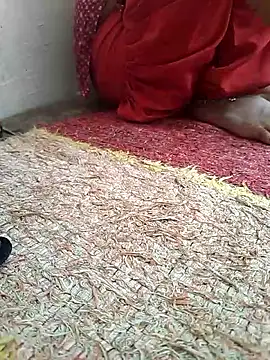 sexy  girls98 online show from March 27, 6:41 am