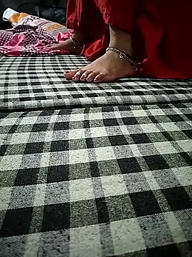 sexy  girls98 online show from March 27, 11:37 pm