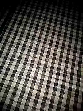 sexy  girls98 online show from March 29, 5:18 am