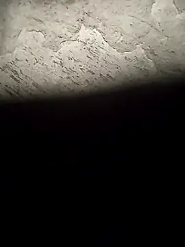 sexy  girls98 online show from March 29, 11:38 pm