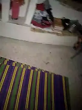 sexy  girls98 online show from April 2, 9:56 pm