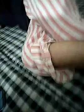 sexy  girls98 online show from April 3, 12:03 pm