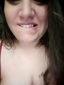 Snapshot of porcella6986 chatting on September 22, 8:33 pm porcella6986 online show from September 22, 8:33 pm