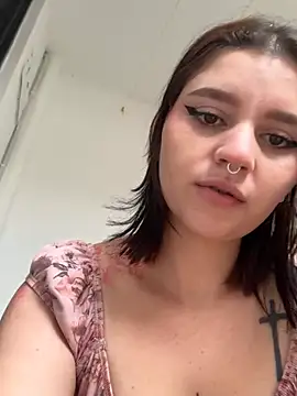 keomi-3 online show from February 10, 4:33 pm