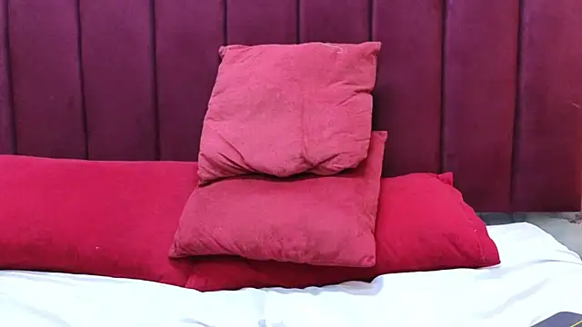 Snapshot of JeyJVazquez_ chatting on September 11, 1:44 pm JeyJVazquez  online show from September 11, 1:44 pm